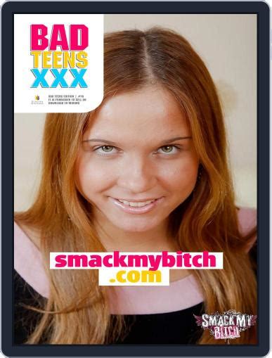 teen ficken|Bad Teens XXX Bad Teens XXX 4